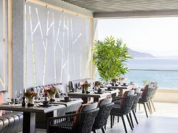 Ikos Dassia - All Inclusive