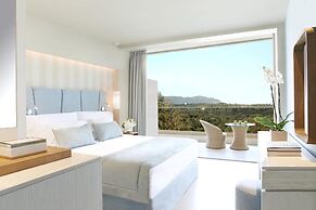 Ikos Dassia - All Inclusive