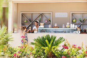 Ikos Dassia - All Inclusive