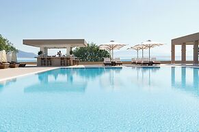 Ikos Dassia - All Inclusive