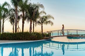 Ikos Dassia - All Inclusive