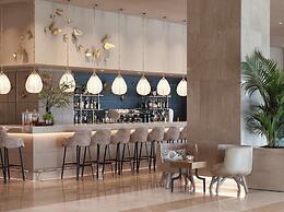 Ikos Dassia - All Inclusive
