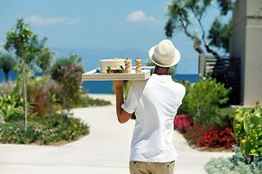 Ikos Dassia - All Inclusive