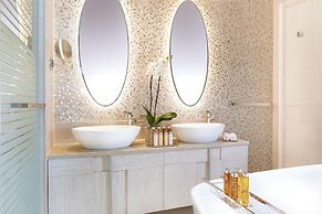 Ikos Dassia - All Inclusive