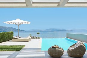Ikos Dassia - All Inclusive