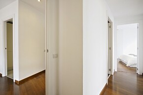 Olala Les Corts Exclusive Apartments