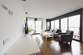 Olala Les Corts Exclusive Apartments