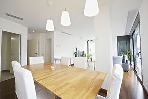 Olala Les Corts Exclusive Apartments