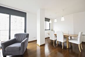 Olala Les Corts Exclusive Apartments