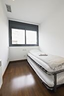 Olala Les Corts Exclusive Apartments