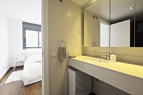 Olala Les Corts Exclusive Apartments