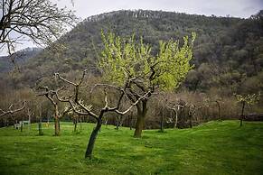 Bed and Breakfast La Quiete