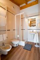Bed and Breakfast La Quiete