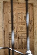 Bramasole Alaçatı