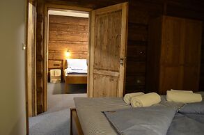 Hotel Kristian