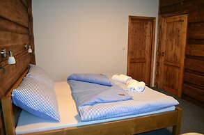 Hotel Kristian