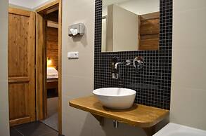 Hotel Kristian