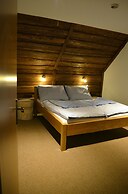 Hotel Kristian