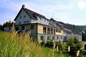 Hotel Kristian