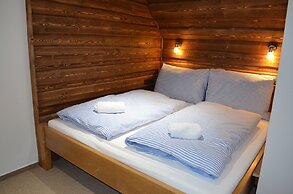Hotel Kristian