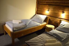 Hotel Kristian