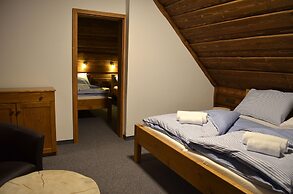 Hotel Kristian