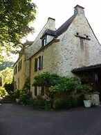 Chambres d'hôtes Aux Trois Sources