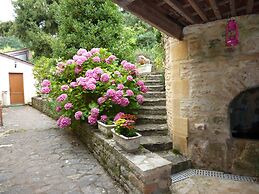 Chambres d'hôtes Aux Trois Sources
