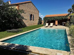 Clos des Aspres