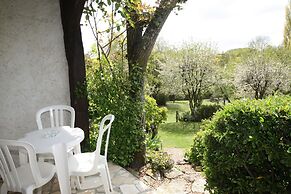 La Maréchalerie