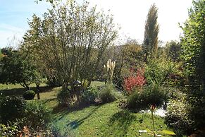 La Maréchalerie