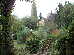 La Maréchalerie