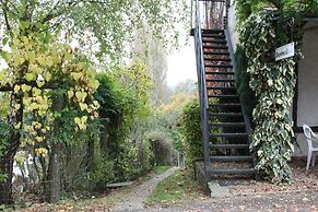 La Maréchalerie