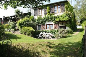 La Maréchalerie