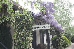 La Maréchalerie
