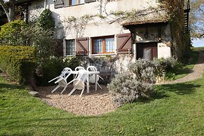 La Maréchalerie