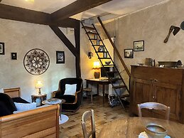 La Maréchalerie