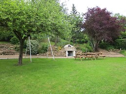 La Maréchalerie
