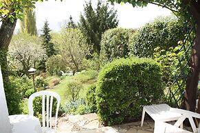 La Maréchalerie