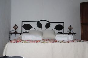 Cazorla Rural