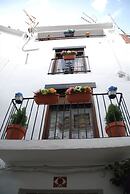 Cazorla Rural