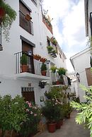 Cazorla Rural
