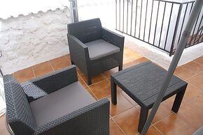 Cazorla Rural