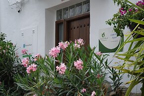Cazorla Rural