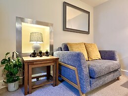 Castle Cottage Inn
