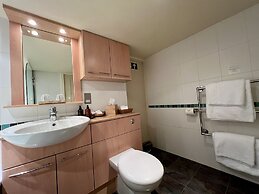 Castle Cottage Inn
