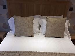 8 Owls B&B