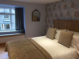 8 Owls B&B