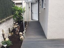8 Owls B&B