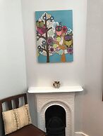 8 Owls B&B